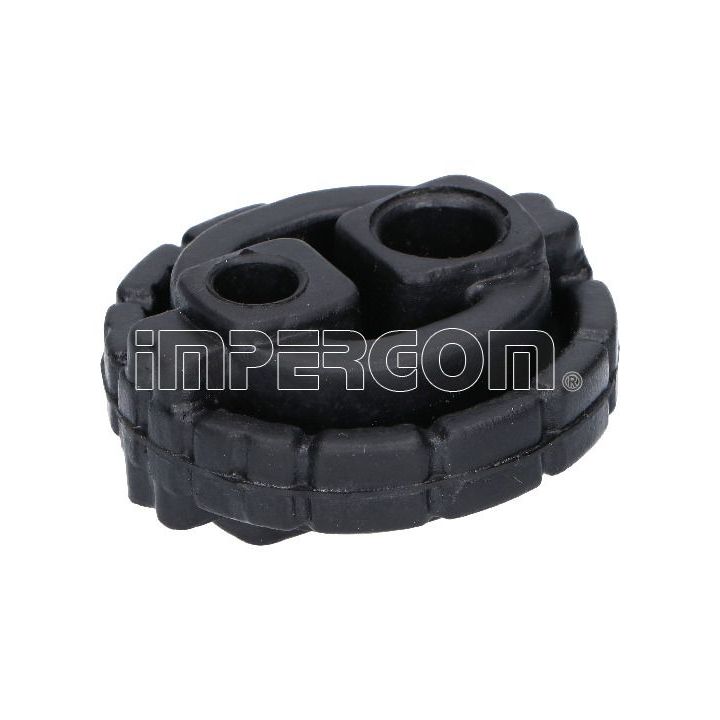 Laikiklis, išmetimo sistema ORIGINAL IMPERIUM 36514