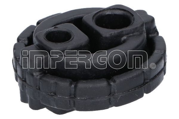 Laikiklis, išmetimo sistema ORIGINAL IMPERIUM 36514