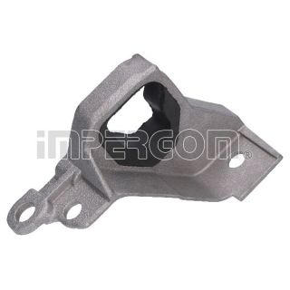 Laikiklis, išmetimo sistema ORIGINAL IMPERIUM 36582