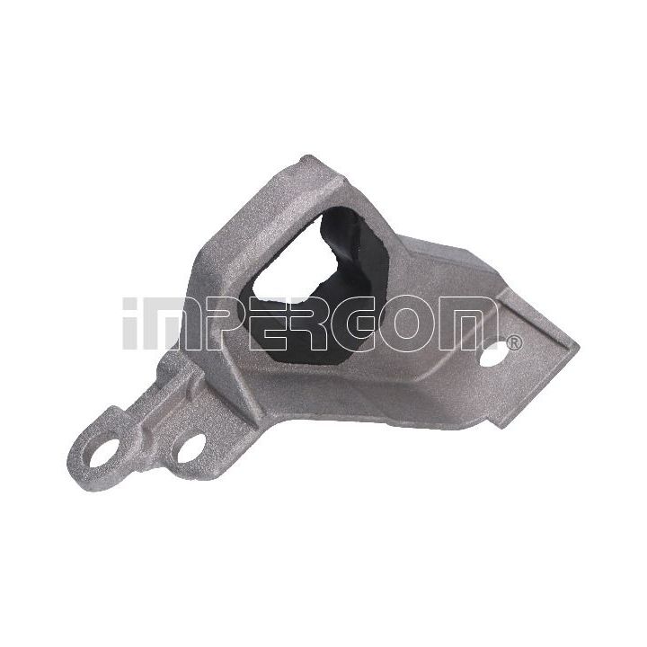 Laikiklis, išmetimo sistema ORIGINAL IMPERIUM 36582