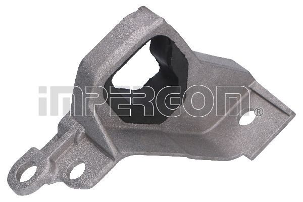 Laikiklis, išmetimo sistema ORIGINAL IMPERIUM 36582