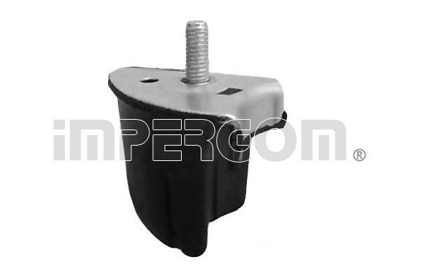 Laikiklis, išmetimo sistema ORIGINAL IMPERIUM 36583