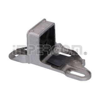 Laikiklis, išmetimo sistema ORIGINAL IMPERIUM 36584