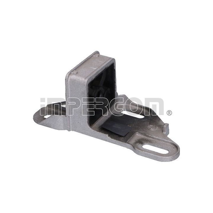 Laikiklis, išmetimo sistema ORIGINAL IMPERIUM 36584