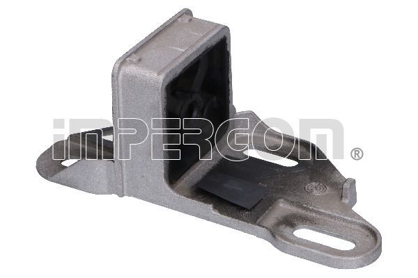 Laikiklis, išmetimo sistema ORIGINAL IMPERIUM 36584