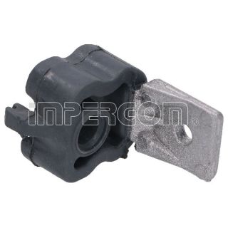 Laikiklis, išmetimo sistema ORIGINAL IMPERIUM 36585