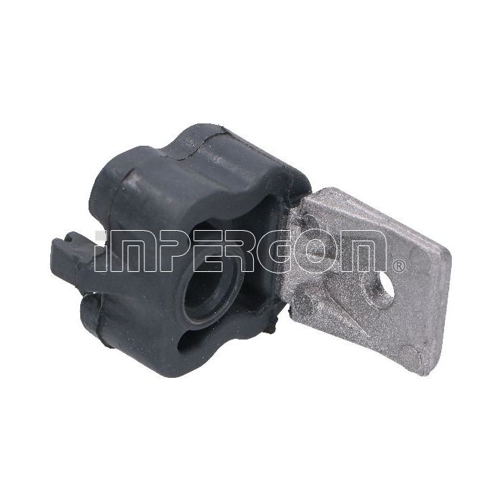 Laikiklis, išmetimo sistema ORIGINAL IMPERIUM 36585