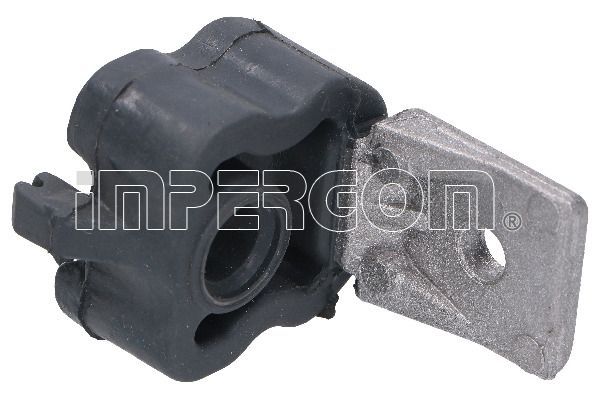 Laikiklis, išmetimo sistema ORIGINAL IMPERIUM 36585