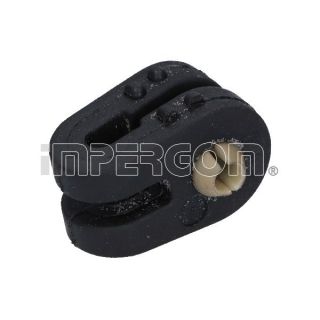 Laikiklis, išmetimo sistema ORIGINAL IMPERIUM 36616