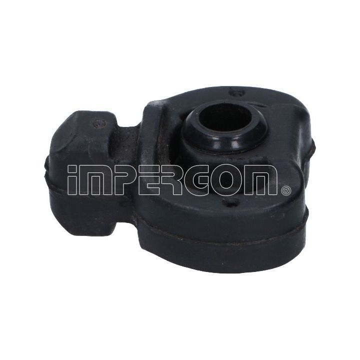 Laikiklis, išmetimo sistema ORIGINAL IMPERIUM 36655