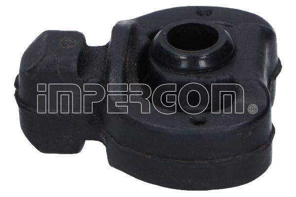 Laikiklis, išmetimo sistema ORIGINAL IMPERIUM 36655