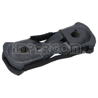 Laikiklis, išmetimo sistema ORIGINAL IMPERIUM 36657