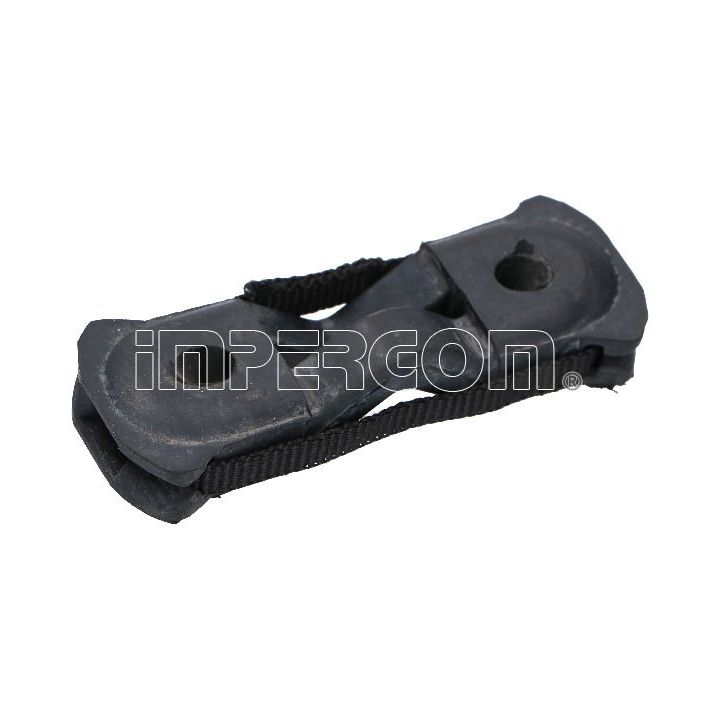 Laikiklis, išmetimo sistema ORIGINAL IMPERIUM 36657