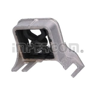 Laikiklis, išmetimo sistema ORIGINAL IMPERIUM 36723