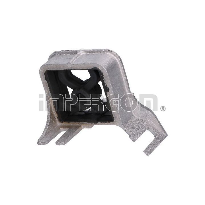 Laikiklis, išmetimo sistema ORIGINAL IMPERIUM 36723