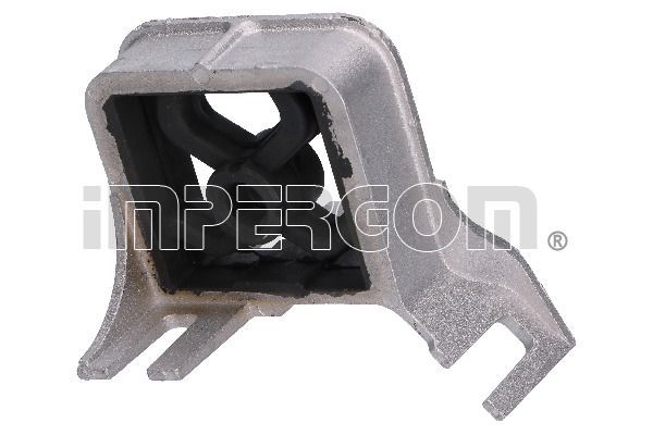 Laikiklis, išmetimo sistema ORIGINAL IMPERIUM 36723