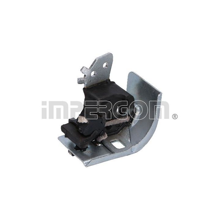 Laikiklis, išmetimo sistema ORIGINAL IMPERIUM 36724