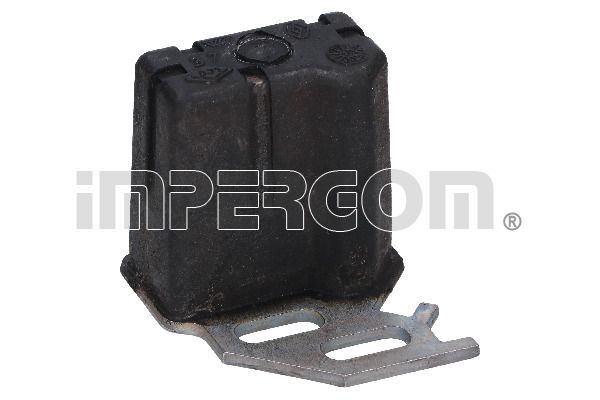 Laikiklis, išmetimo sistema ORIGINAL IMPERIUM 36725