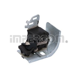 Laikiklis, išmetimo sistema ORIGINAL IMPERIUM 36754