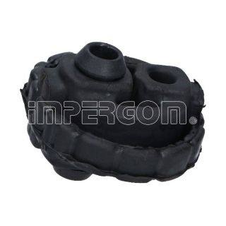 Laikiklis, išmetimo sistema ORIGINAL IMPERIUM 36777