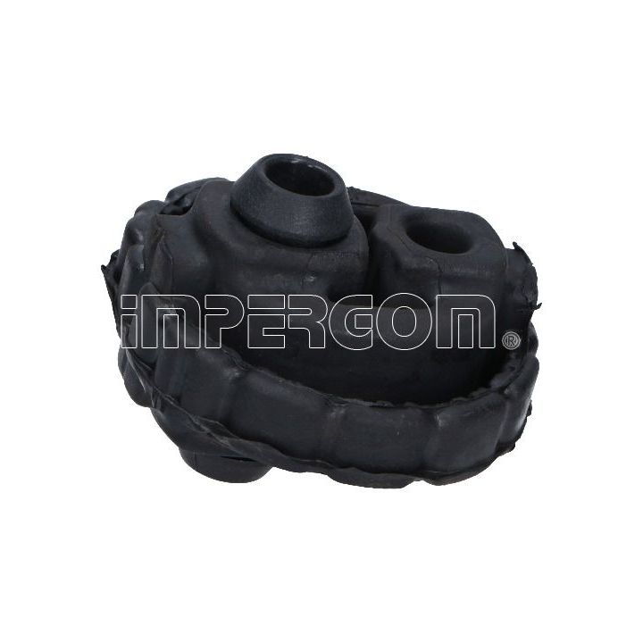 Laikiklis, išmetimo sistema ORIGINAL IMPERIUM 36777