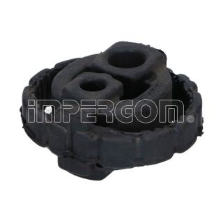 Laikiklis, išmetimo sistema ORIGINAL IMPERIUM 36778