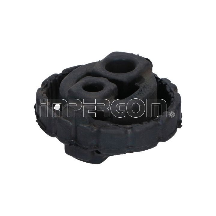 Laikiklis, išmetimo sistema ORIGINAL IMPERIUM 36778