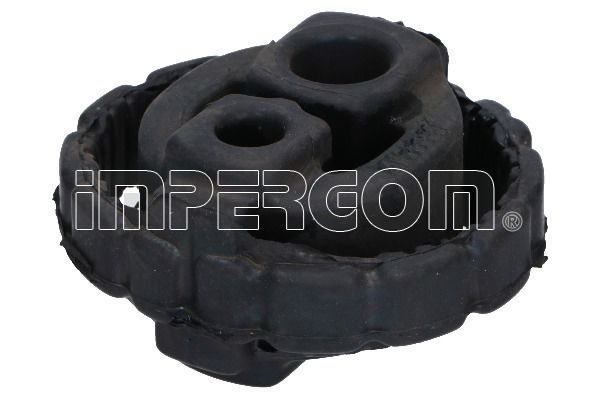 Laikiklis, išmetimo sistema ORIGINAL IMPERIUM 36778