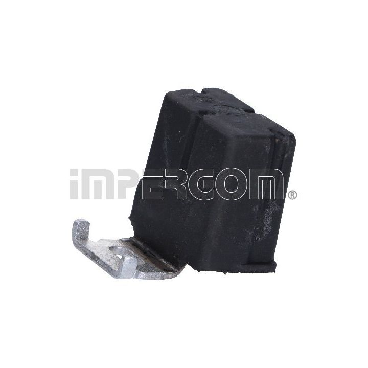 Laikiklis, išmetimo sistema ORIGINAL IMPERIUM 36809