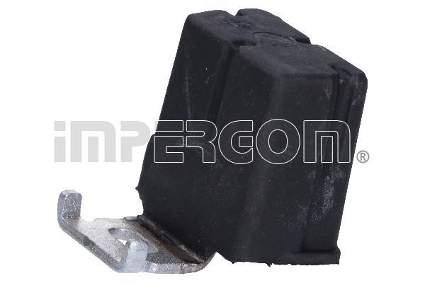 Laikiklis, išmetimo sistema ORIGINAL IMPERIUM 36809