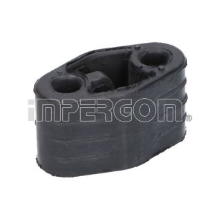 Laikiklis, išmetimo sistema ORIGINAL IMPERIUM 36883