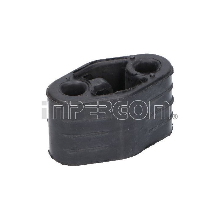 Laikiklis, išmetimo sistema ORIGINAL IMPERIUM 36883