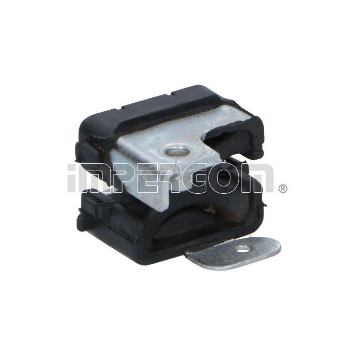 Laikiklis, išmetimo sistema ORIGINAL IMPERIUM 36952