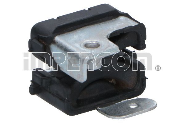 Laikiklis, išmetimo sistema ORIGINAL IMPERIUM 36952