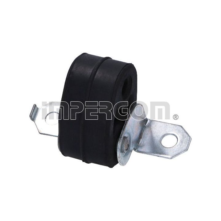 Laikiklis, išmetimo sistema ORIGINAL IMPERIUM 37539