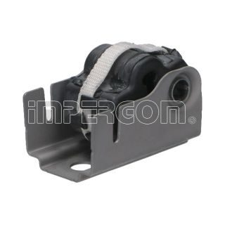 Laikiklis, išmetimo sistema ORIGINAL IMPERIUM 700037