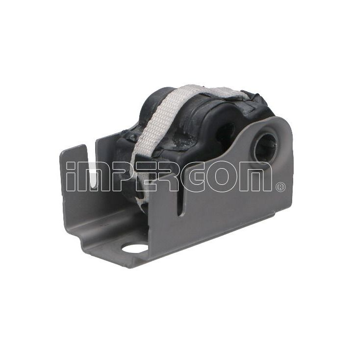 Laikiklis, išmetimo sistema ORIGINAL IMPERIUM 700037