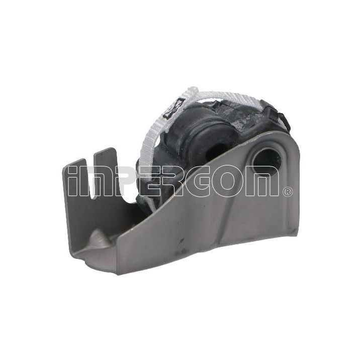 Laikiklis, išmetimo sistema ORIGINAL IMPERIUM 700038