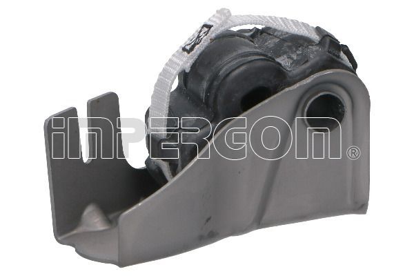 Laikiklis, išmetimo sistema ORIGINAL IMPERIUM 700038