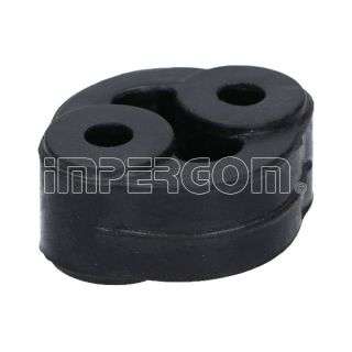 Laikiklis, išmetimo sistema ORIGINAL IMPERIUM 70714