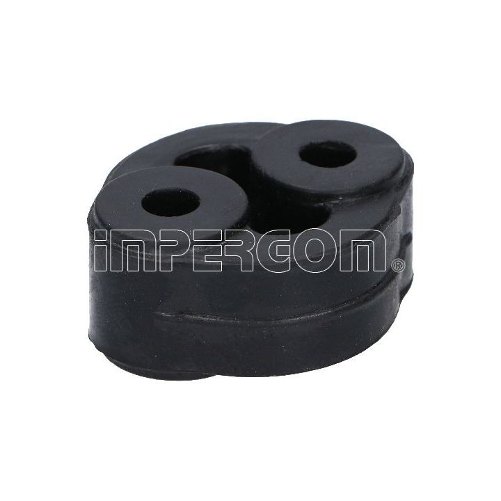 Laikiklis, išmetimo sistema ORIGINAL IMPERIUM 70714