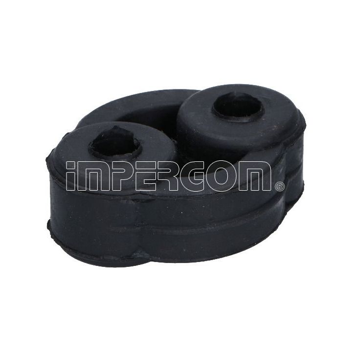 Laikiklis, išmetimo sistema ORIGINAL IMPERIUM 70715