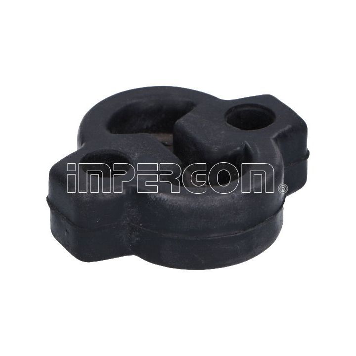 Laikiklis, išmetimo sistema ORIGINAL IMPERIUM 71472