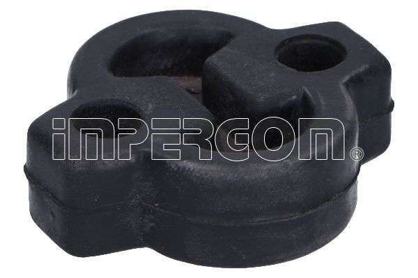 Laikiklis, išmetimo sistema ORIGINAL IMPERIUM 71472