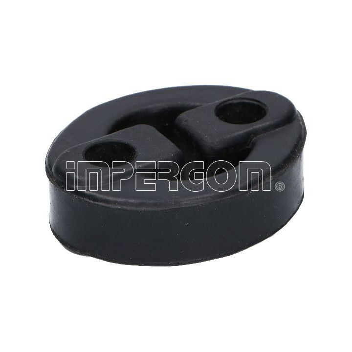 Laikiklis, išmetimo sistema ORIGINAL IMPERIUM 71473