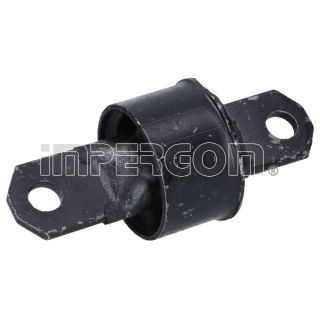 Stebulės laikiklio įvorė ORIGINAL IMPERIUM 1660