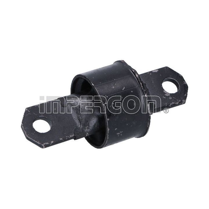 Stebulės laikiklio įvorė ORIGINAL IMPERIUM 1660