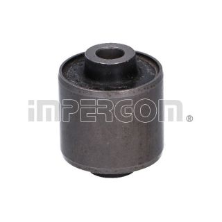 Stebulės laikiklio įvorė ORIGINAL IMPERIUM 1907