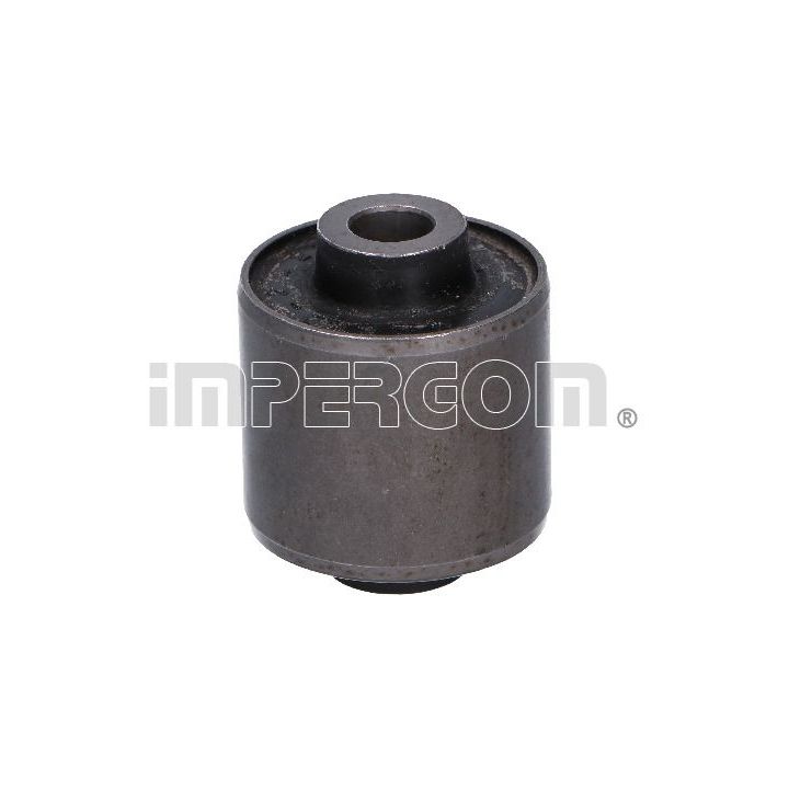 Stebulės laikiklio įvorė ORIGINAL IMPERIUM 1907