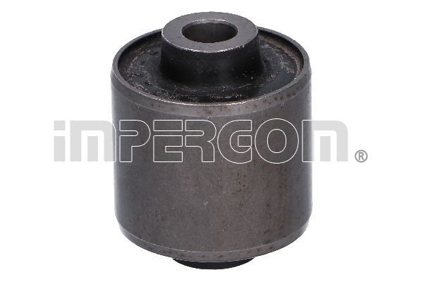 Stebulės laikiklio įvorė ORIGINAL IMPERIUM 1907